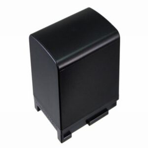 Canon FS10 Flash Memory Camcorder Digital Camera Video Battery 7.4V 1780mAh Li-Ion BP819