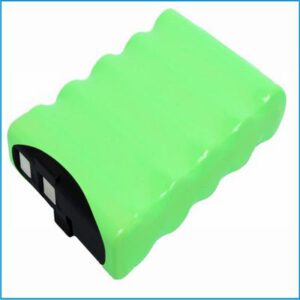 Sony BP901 Cordless Phone Battery 3.6V 1500mAh Ni-MH BP901CL