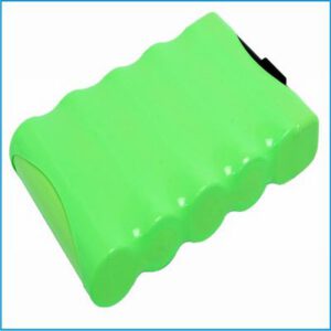 Sony BP901 Cordless Phone Battery 3.6V 1500mAh Ni-MH BP901CL