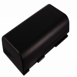 Canon C2 Digital Camera Video Battery 7.4V 2000mAh Li-Ion BP915