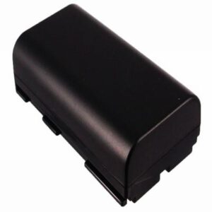 Canon C2 Digital Camera Video Battery 7.4V 2000mAh Li-Ion BP915