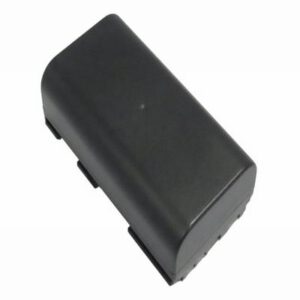 Canon GL1 Digital Camera Video Battery 7.4V 2200mAh Li-Ion BP930G