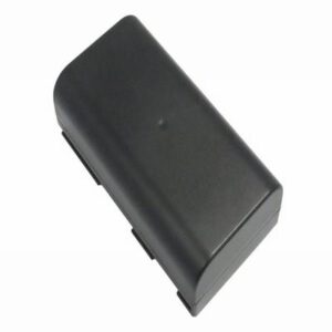 Canon GL1 Digital Camera Video Battery 7.4V 2200mAh Li-Ion BP930G