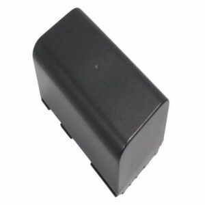 Canon C2 Digital Camera Video Battery 7.4V 4400mAh Li-Ion BP950