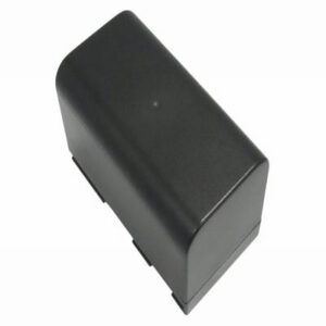 Canon C2 Digital Camera Video Battery 7.4V 4400mAh Li-Ion BP950
