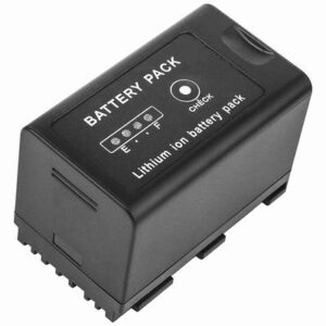 Canon CA-CP200L Camera Battery 14.4V 3400mAh Li-ion BPA30MX