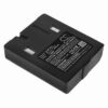Sony SPP-10910 Cordless Phone Battery 3.6V 2000mAh Ni-MH BPT23CL