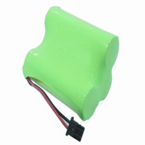 Sony SPP-A2770 Cordless Phone Battery 3.6V 1200mAh Ni-MH BPT38CL
