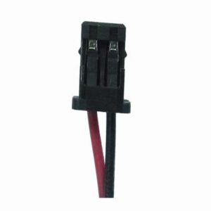 Sony SPP-A2770 Cordless Phone Battery 3.6V 1200mAh Ni-MH BPT38CL
