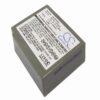 Sony SCT-100 Cordless Phone Battery 3.6V 700mAh Ni-MH BPT40CL