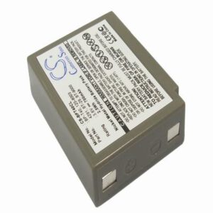 Sony SCT-100 Cordless Phone Battery 3.6V 700mAh Ni-MH BPT40CL