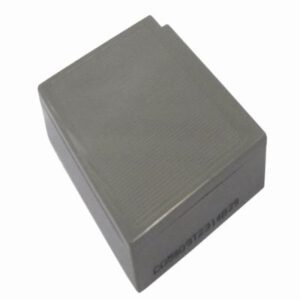 Sony SCT-100 Cordless Phone Battery 3.6V 700mAh Ni-MH BPT40CL