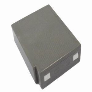 Sony SCT-100 Cordless Phone Battery 3.6V 700mAh Ni-MH BPT40CL