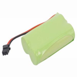 Sony SPP-N1001 Cordless Phone Battery 2.4V 1200mAh Ni-MH BPT50CL