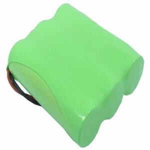 ASCOM Linga Cordless Phone Battery 3.6V 1200mAh Ni-MH BSC10RC