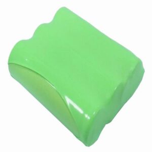ASCOM Linga Cordless Phone Battery 3.6V 1200mAh Ni-MH BSC10RC