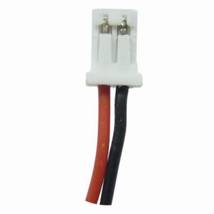 ASCOM Linga Cordless Phone Battery 3.6V 1200mAh Ni-MH BSC10RC