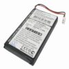 BT Verve 500 Cordless Phone Battery 3.7V 600mAh Li-ion BVE500CL