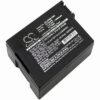 Pegatron DPQ3212 Cable Modem Battery 10.8V 2200mAh Li-ion CPB013RC