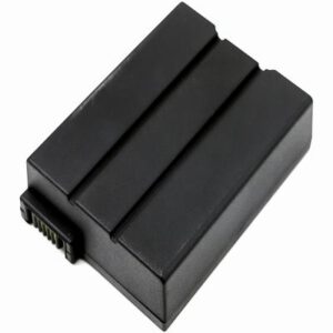 Pegatron DPQ3212 Cable Modem Battery 10.8V 2200mAh Li-ion CPB013RC
