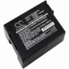 Cisco DPQ3212 Cable Modem Battery 10.8V 3400mAh Li-ion CPB013RX