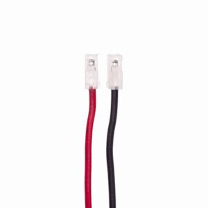 Universel AAA x 4 Cordless Phone Battery 4.8V 700mAh Nickel Metal Hydride CPB035UL