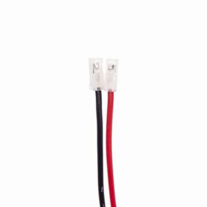 Universel AAA x 3 Cordless Phone Battery 3.6V 700mAh Ni-MH CPB036UL