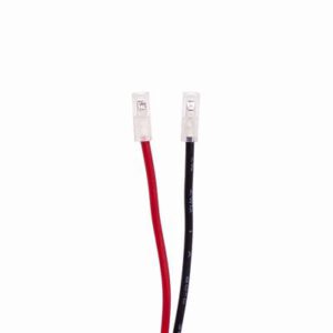 Universel AAA x 2 Cordless Phone Battery 2.4V 700mAh Ni-MH CPB045UL