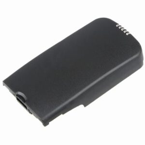 Avaya AVAYA 9030 Cordless Phone Battery 4.8V 750mAh Nickel Metal Hydride CPB498CL