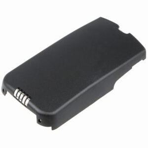 Avaya AVAYA 9030 Cordless Phone Battery 4.8V 750mAh Nickel Metal Hydride CPB498CL