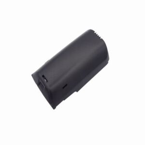 Avaya AVAYA 9030 Cordless Phone Battery 4.8V 2000mAh Nickel Metal Hydride CPB499CL