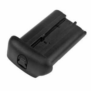 Canon 1D Mark 3 Camera Battery 11.1V 2600mAh Li-ion CPN400MC