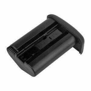 Canon 1D Mark 3 Camera Battery 11.1V 2600mAh Li-ion CPN400MC