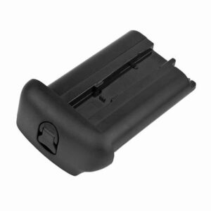 Canon 1D Mark 3 Camera Battery 11.1V 3400mAh Li-ion CPN400MX