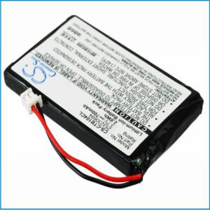 Sagem 690 Cordless Phone Battery 3.7V 700mAh Li-ion CTB104CL