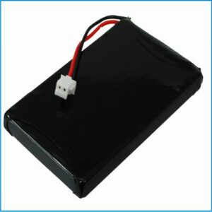 Sagem 690 Cordless Phone Battery 3.7V 700mAh Li-ion CTB104CL