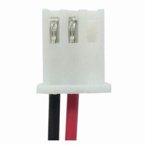 Pure Evoke 1S DAB Digital Battery 3.7V 8800mAh Li-Ion DAP924TW