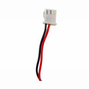 Pure Evoke 1S DAB Digital Battery 3.7V 10400mAh Li-ion DAP924TX