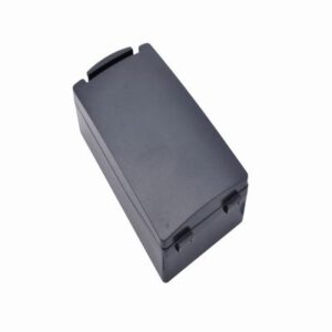 Datalogic Falcon X3 Barcode Data Terminal Battery 3.7V 4400mAh Li-Ion DAX300BL