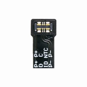 DJI Osmo Pocket Camera Battery 7.7V 800mAh Li-Poly DJS200MC