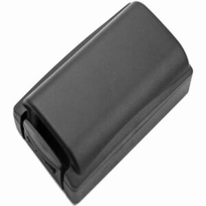 Datalogic Skorpio X3 Barcode Scanner Battery 3.7V 6800mAh Li-ion DKA300BH