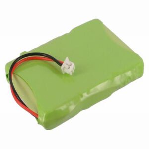 DeTeWe 480i Cordless Phone Battery 3.6V 550mAh Ni-MH DTW480CL
