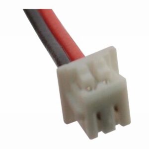 DeTeWe 480i Cordless Phone Battery 3.6V 550mAh Ni-MH DTW480CL