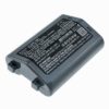 Nikon D4 DSLR Camera Battery 10.8V 3300mAh Li-ion ENEL18MX