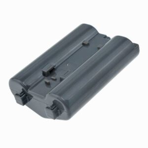 Nikon D4 DSLR Camera Battery 10.8V 3300mAh Li-ion ENEL18MX