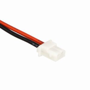 Electia 1131 DTMF Alarm System Battery 7.2V 700mAh Ni-MH EPR113BT