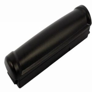 Zebra WT4000 Barcode Scanner Battery 3.7V 2200mAh Li-ion ET4090BL