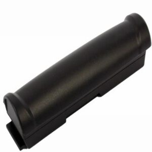 Zebra WT4000 Barcode Scanner Battery 3.7V 2200mAh Li-ion ET4090BL