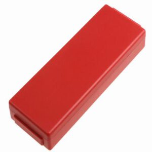 HBC & LIEBHERR Radiomatic Crane Remote Control Transmitter Battery 6.0V 2000mAh FBA213BL