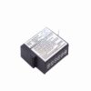 GoPro 601-10197-00 Camera Battery 3.85V 900mAh Li-ion GDB501MC